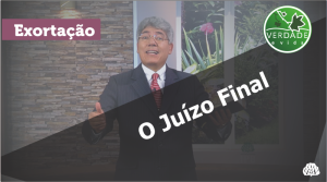 Clique e assista ao vídeo desta mensagem!