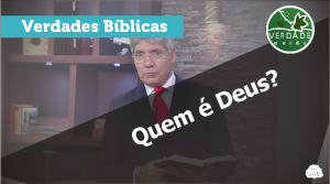 Clique e assista ao vídeo desta mensagem!