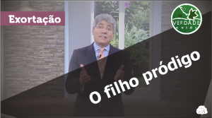 Clique e assista ao vídeo desta mensagem!