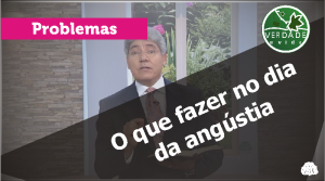 Clique e assista ao programa desta mensagem!