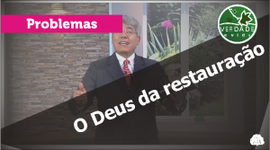 Clique e Assista ao vídeo desta mensagem!