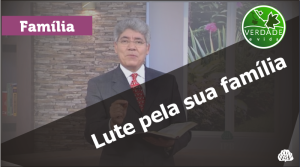 Clique e assista ao vídeo desta mensagem!