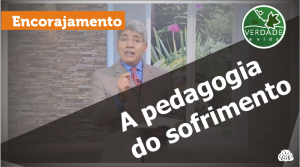 Assista ao vídeo desta mensagem!