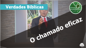 Clique e assista ao vídeo desta mensagem!