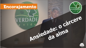 Clique e assista ao vídeo desta mensagem!