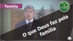 Clique e assista ao vídeo desta mensagem!