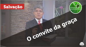 Clique e assista ao vídeo desta mensagem!