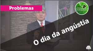 Clique e assista ao vídeo desta mensagem!