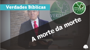 Clique e assista ao vídeo desta mensagem!