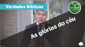 Clique e assista ao vídeo desta mensagem!