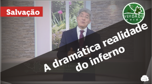 Clique e assista ao vídeo desta mensagem!