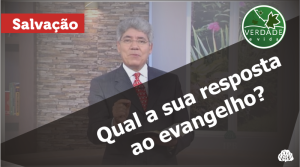 Clique e assista ao vídeo desta mensagem!