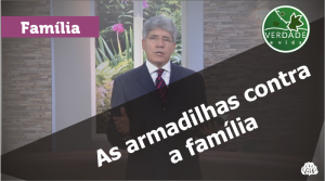 Clique e assista ao vídeo desta mensagem!