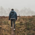 0900 – As Quatro Fases na Vida do Pródigo