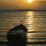 Jesus não desiste de Você