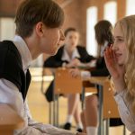 1032 – Sete Pecados Que Deus Abomina