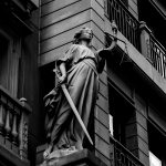 1037 – Quando os Juízes da Terra são Julgados por Deus