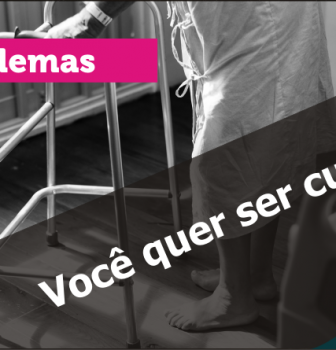 0658 – Você quer ser curado?