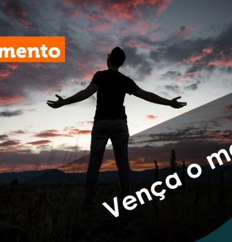 Vença o medo
