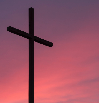 A Singularidade de Jesus