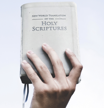 A soberania de Deus na história